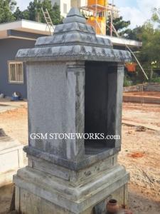 STONE MANTAPA  04 (1)